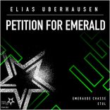 Artwork für "Petition For Emerald"