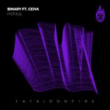 Artwork for "FKOFd035"