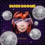 Disco Boogie