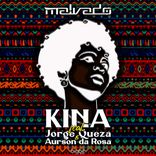 Artwork for "Kina"