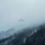 Artwork for "Losing it"