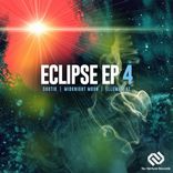 Artwork voor "Eclipse EP 4"