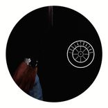 Portada para "Nothing Given . All Grind"