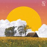 Artwork for "She Don't Love Me"