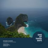 Summer in the Spring