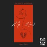 Artwork for "Moments"