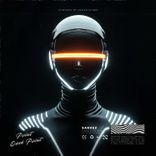 Portada para "Lose Control"