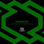 Through the Darkness