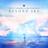 Beyond Sky