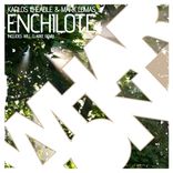 Artwork for "Enchilote"