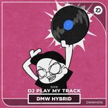 DJ Play My Track