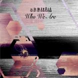 Portada para "Steam"