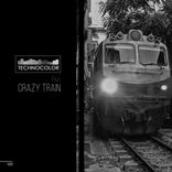 Portada para "Crazy Train"