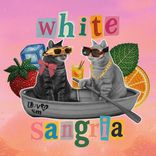 White Sangria