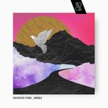 Artwork for "Creole"