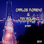 Artwork für "Start"