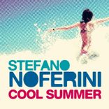 Artwork for "Cool Summer"