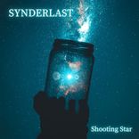 Artwork for "Shooting Star"