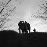 Artwork für "Unconscious Mind"