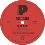 Casa Beat
