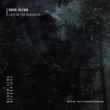 Artwork für "Lost in the Darkness"