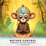 Mother Control (No Hopes Remix)