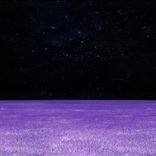 Artwork für "Candy Flip"