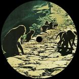 Artwork voor "The Next Planet"