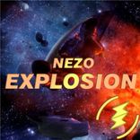 Artwork for "Explosion"