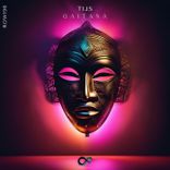 Portada para "Gaitana"