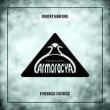 Artwork for "Firebrick Evencus"