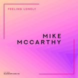 Artwork voor "Feeling Lonely"