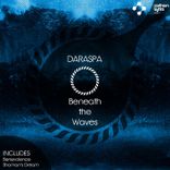 Artwork for "Beneath the Waves"