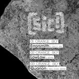 Artwork for "Orange Sky Remixes"