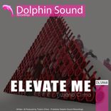 Artwork voor "Elevate Me"