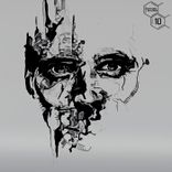 Artwork for "Assembly"