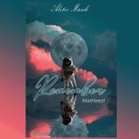 Artwork voor "Remember"