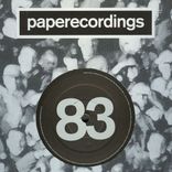 Portada para "Afro Bandwagon"