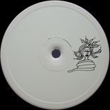 Portada para "Mood Independent"