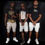 Artwork for "California"