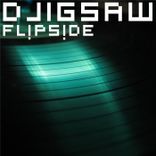 Artwork for "Flipside"