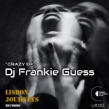 This Is 90's (Version 2)