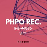 Artwork for "Get It"