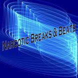 Artwork for "Narcotic Breaks & Beats"