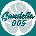 Artwork voor "Eternal"