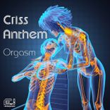 Artwork for "Orgasm"