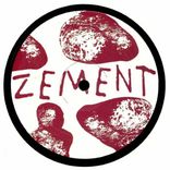 Artwork for "ZMNT003"