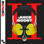 Portada para "Juice Boost 2"