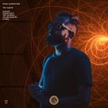 Artwork for "Sahara"