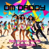 80S Funk Dance Obsession